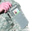 Tactical Shoulder Wallet